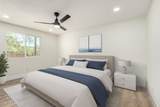 1313 71ST Street - Photo 6