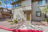 1225 36TH Street - Photo 1