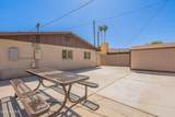 6244 Clouse Drive - Photo 10