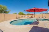 6244 Clouse Drive - Photo 12
