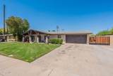 6244 Clouse Drive - Photo 13