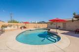 6244 Clouse Drive - Photo 14
