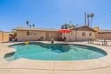 6244 Clouse Drive - Photo 15