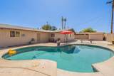 6244 Clouse Drive - Photo 16