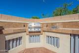 6244 Clouse Drive - Photo 17