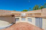 6244 Clouse Drive - Photo 18
