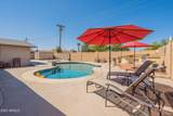 6244 Clouse Drive - Photo 19