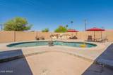 6244 Clouse Drive - Photo 20