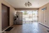 6244 Clouse Drive - Photo 22