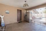 6244 Clouse Drive - Photo 23