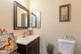 6244 Clouse Drive - Photo 24