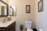 6244 Clouse Drive - Photo 25