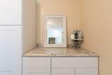 6244 Clouse Drive - Photo 26