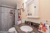 6244 Clouse Drive - Photo 27