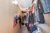 6244 Clouse Drive - Photo 28