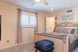 6244 Clouse Drive - Photo 29