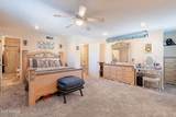 6244 Clouse Drive - Photo 30