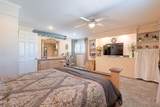 6244 Clouse Drive - Photo 31