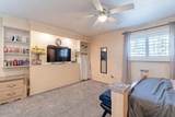 6244 Clouse Drive - Photo 32
