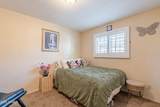 6244 Clouse Drive - Photo 34
