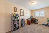 6244 Clouse Drive - Photo 36