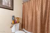 6244 Clouse Drive - Photo 37