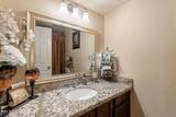 6244 Clouse Drive - Photo 38