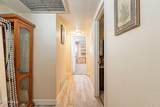 6244 Clouse Drive - Photo 39