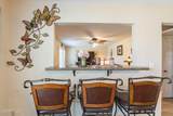 6244 Clouse Drive - Photo 40