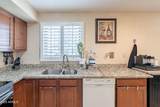 6244 Clouse Drive - Photo 41