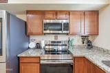 6244 Clouse Drive - Photo 42