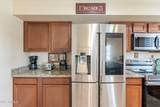 6244 Clouse Drive - Photo 43