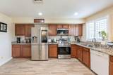 6244 Clouse Drive - Photo 44
