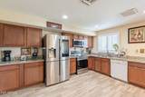 6244 Clouse Drive - Photo 45