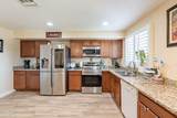 6244 Clouse Drive - Photo 47