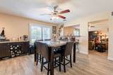 6244 Clouse Drive - Photo 49
