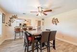 6244 Clouse Drive - Photo 50
