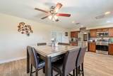 6244 Clouse Drive - Photo 51