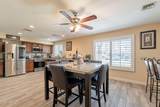 6244 Clouse Drive - Photo 52
