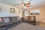 6244 Clouse Drive - Photo 53