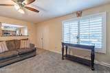 6244 Clouse Drive - Photo 54