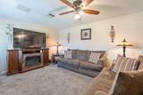 6244 Clouse Drive - Photo 56