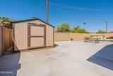 6244 Clouse Drive - Photo 57