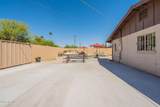 6244 Clouse Drive - Photo 8