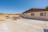 6244 Clouse Drive - Photo 9