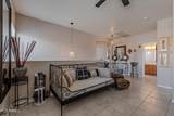 2911 Keim Drive - Photo 26