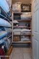 2911 Keim Drive - Photo 28