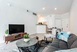 1701 Colter Street - Photo 1