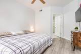 1701 Colter Street - Photo 17