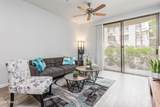 1701 Colter Street - Photo 2